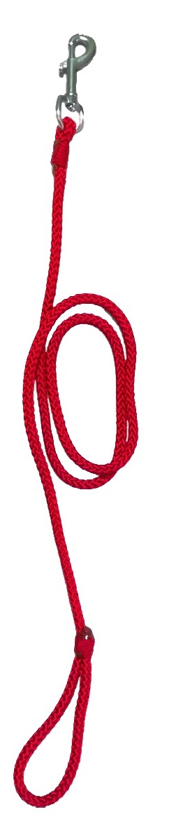 Kulatá vodítka